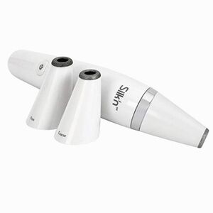 Silk’n Reveal Essential Diamond peeling microdermabrasion